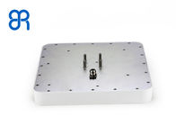 902-928MHz Linear RFID Antenna For Access Control / Warehouse / Logistics