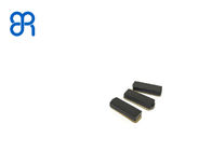 Chip Impinj Monza R6-p UHF RFID Hard Tag , -6dBm Sensitivity reference range 2m
