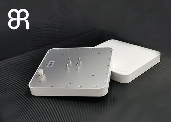 High Gain Rfid Antenna Factory Buy Good Quality High Gain Rfid Antenna Products From China