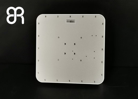 Buy High Gain Directional Wifi Antenna Good Quality High Gain Directional Wifi Antenna Manufacturer