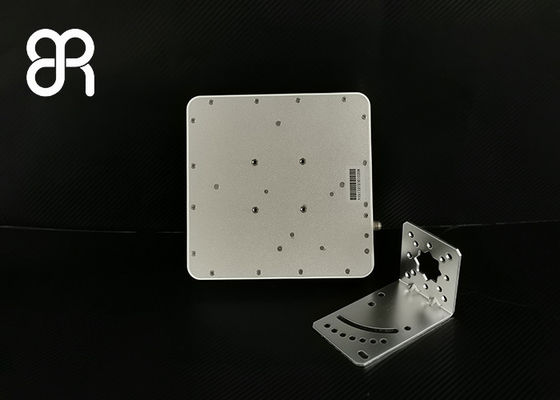 High Gain Rfid Antenna Factory Buy Good Quality High Gain Rfid Antenna Products From China