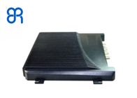 Impinj R2000 Built-in UHF RFID Reader Peak Inventory Speed &gt;700 tags/sec