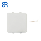 8dBic Circular Polarization RFID Antenna with High Gain Low VSWR Direcional RFID Antenna Slim