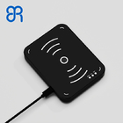 BRD-DC06 RFID UHF Reader Smart RFID Tag Writer and Reader USB Tablet Desktop ISO 18000-6C/6B