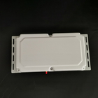 High Gain Customized UHF Tag RFID Antenna 10dBic for Asset Management