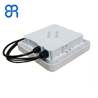 BRD-01SI UHF RFID Industrial Integrative Reader Android 4.4 System With 9dBi Antenna