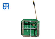 860-960mhz UHF RFID Antenna With SMA(IPX Optional) Connector 3dBic For Terminal