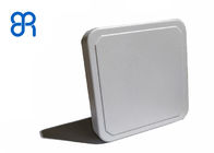 Small Size UHF Near Field RFID Antenna  / RFID Reader And Antenna Weight 0.2KG
