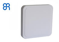 Small Size UHF Near Field RFID Antenna  / RFID Reader And Antenna Weight 0.2KG