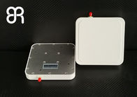 860～960MHz 6dBic Small RFID Antenna，Circular Polarization high gain and low VSWR