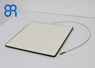 860～960MHz UHF Near Field RFID Antenna for jewelry/retail POS/library/healthcare