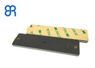 PCB Anti Metal RFID Hard Tag BRT-10 For Logistics / Tobacco / Metal Rack
