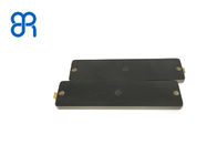 Alien H3 -18dBm 925MHz UHF PCB RFID Tags ISO 18000-6C