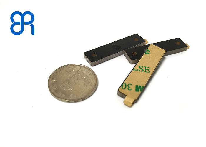 Impinj Monza R6-P PCB Anti Metal UHF RFID Tags