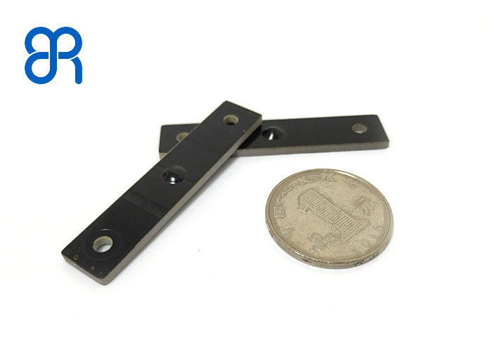 Logistics Impinj Monza R6 Chip RFID Sticker Tags