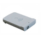 R500 Chips UHF RFID Reader / Desktop RFID Reader With 3dBi Antenna Read Distance 1M