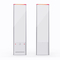 860MHz 928 MHz Frequency RFID Portal Reader UHF RFID Gate Reader For Anti Theft Warehouse