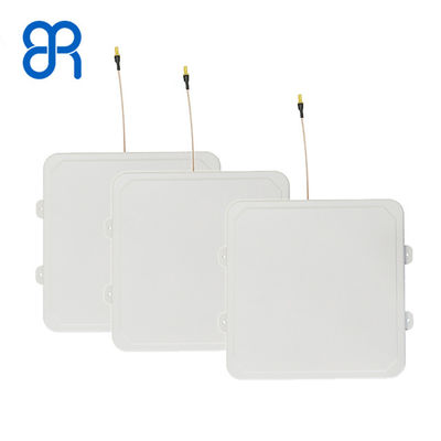 RF Coaxial Cable factory, Buy good quality RF Coaxial Cable Products ...