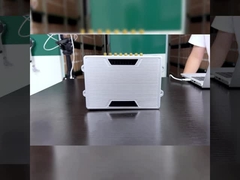 BRD-2208 UHF RFID Reader