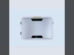 BRD-2204 High Performance UHF RFID Fixed Reader 4-port Impinj E710 RFID Reader